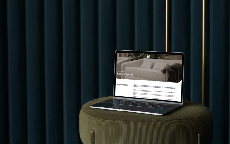 07bbf31d7112f4cfad7d70e51d212888e0984537