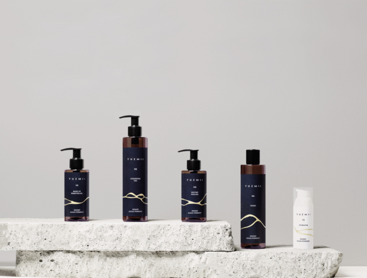 3ffdf5b294ec85b4e4b4a3efb0335dcf9be22f5b