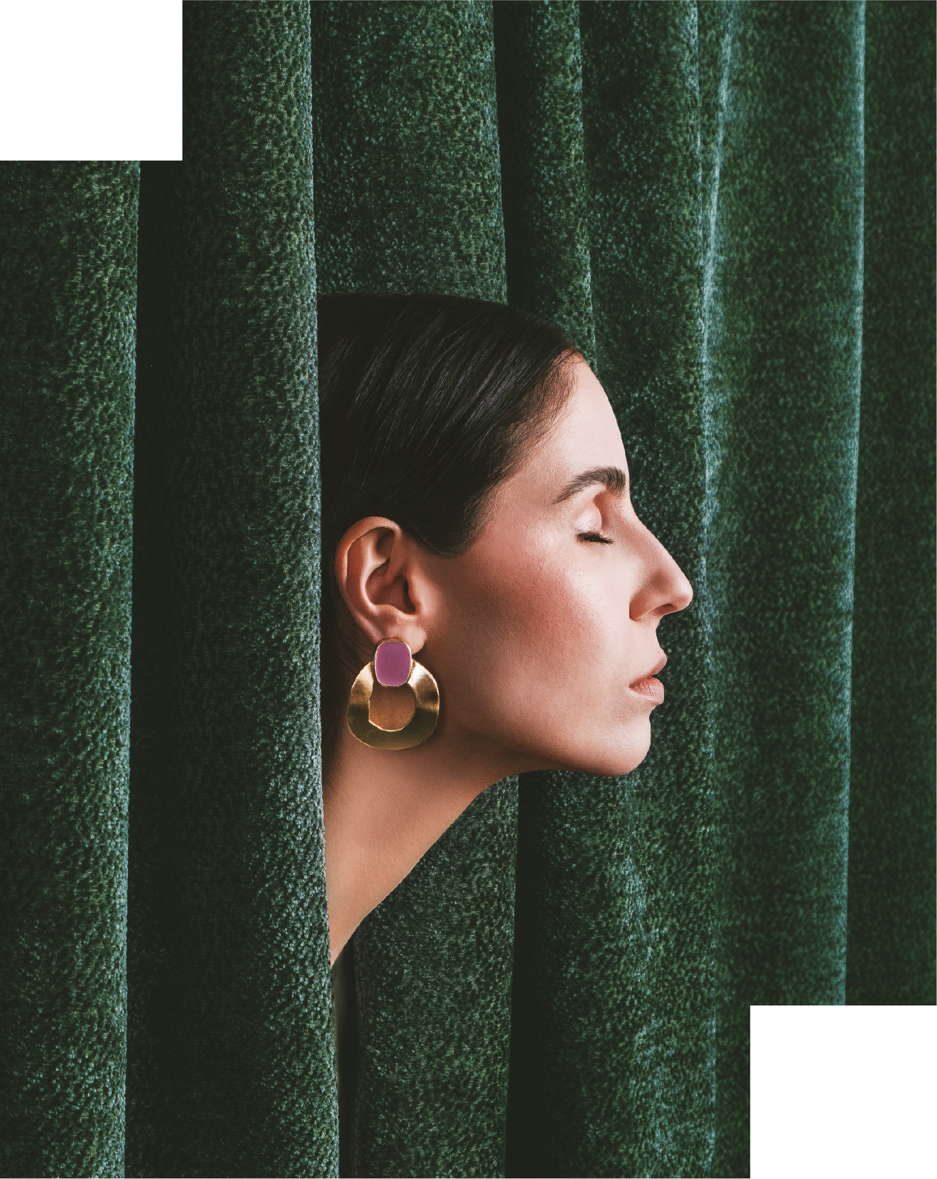 53c06d1e5b0bab201d50141a293837ad6d182e8d