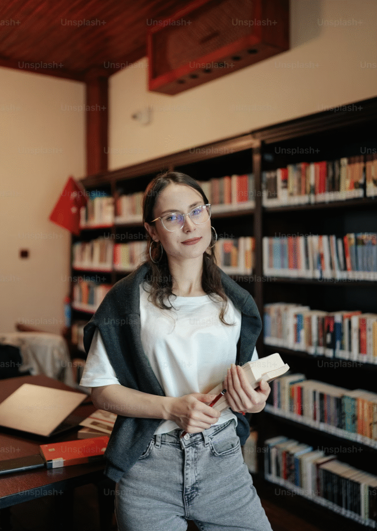 d5ccff3af82b1b108410cd76af384f9146d4784c