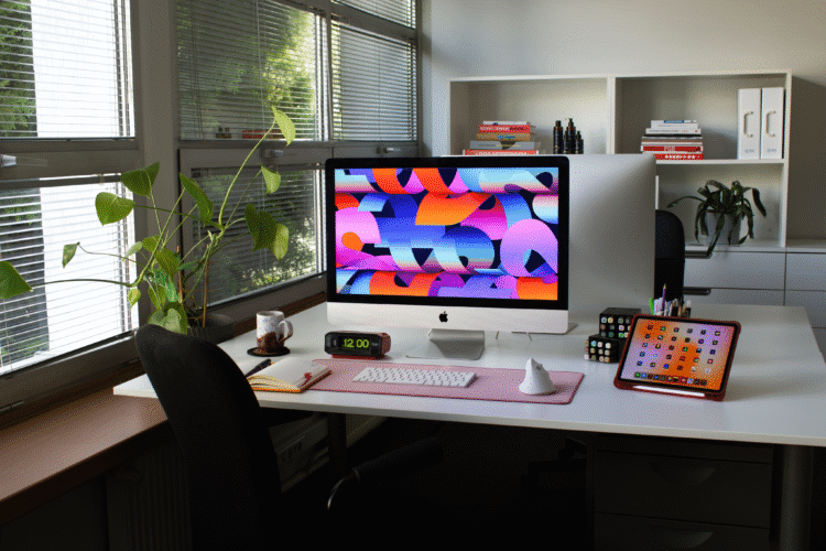 f21ff8d312624418990c280f92970df10ba7af19