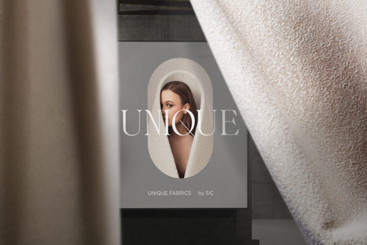 okladka web small + beh